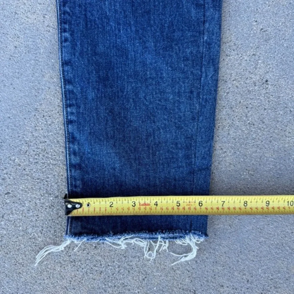 Levis product pair